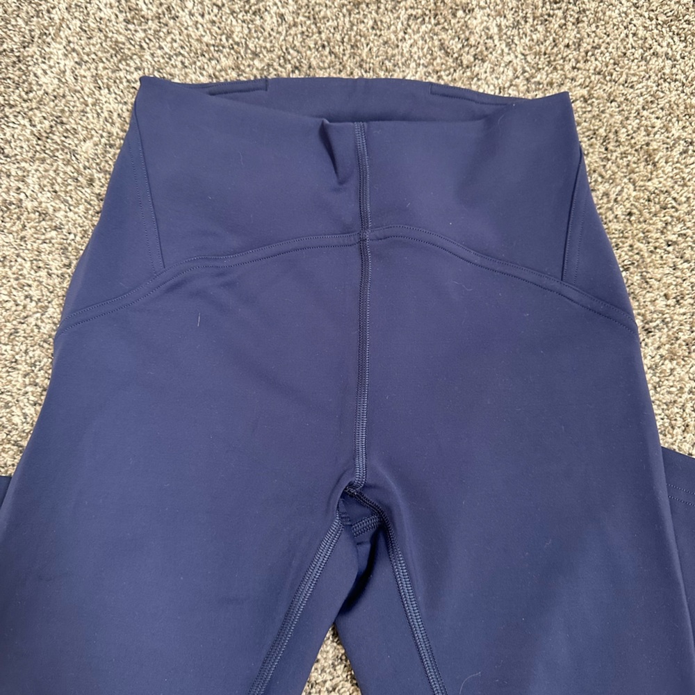 Instill Legging